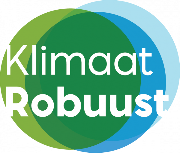 Hoevenbraak klimaatrobuust