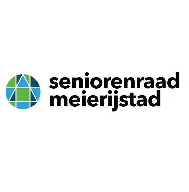 Seniorenraad