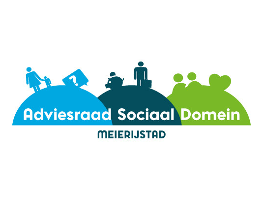 ASD